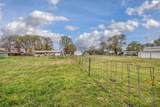 3315 7th Ave - Photo 38