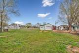 3315 7th Ave - Photo 39
