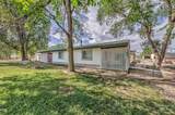 3315 7th Ave - Photo 4