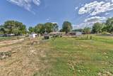 3315 7th Ave - Photo 40