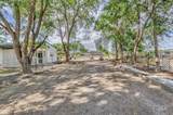 3315 7th Ave - Photo 41