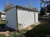 931 Fillmore - Photo 17