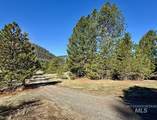 Ptn Lot 7 Packer John Road - Photo 11