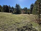 Ptn Lot 7 Packer John Road - Photo 13