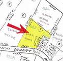 Ptn Lot 7 Packer John Road - Photo 14