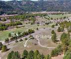 Ptn Lot 7 Packer John Road - Photo 5