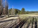 Ptn Lot 7 Packer John Road - Photo 6