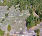Ptn Lot 7 Packer John Road - Photo 7