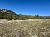 Ptn Lot 7 Packer John Road - Photo 9