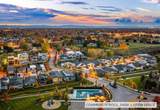 740 Ashbourne Ln. - Photo 3