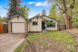 2501 Hill Rd - Photo 1