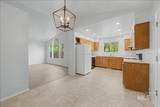 2501 Hill Rd - Photo 10