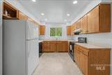 2501 Hill Rd - Photo 11