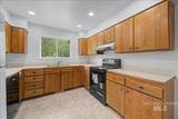 2501 Hill Rd - Photo 12