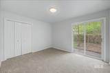 2501 Hill Rd - Photo 13