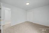2501 Hill Rd - Photo 14