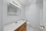 2501 Hill Rd - Photo 15
