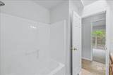 2501 Hill Rd - Photo 16