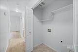 2501 Hill Rd - Photo 17