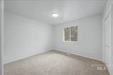 2501 Hill Rd - Photo 18