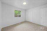 2501 Hill Rd - Photo 19