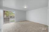 2501 Hill Rd - Photo 20