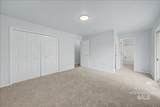 2501 Hill Rd - Photo 21