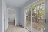 2501 Hill Rd - Photo 22