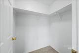 2501 Hill Rd - Photo 23