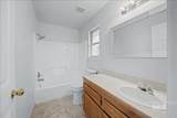 2501 Hill Rd - Photo 24
