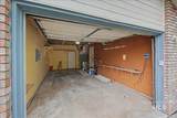2501 Hill Rd - Photo 25