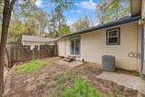 2501 Hill Rd - Photo 26