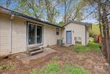 2501 Hill Rd - Photo 27