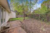 2501 Hill Rd - Photo 28
