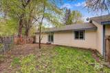 2501 Hill Rd - Photo 29
