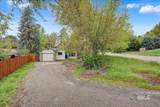 2501 Hill Rd - Photo 3