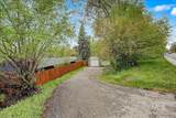 2501 Hill Rd - Photo 30