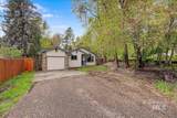 2501 Hill Rd - Photo 31