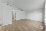 2501 Hill Rd - Photo 4