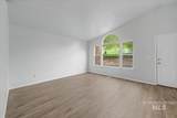 2501 Hill Rd - Photo 5
