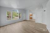 2501 Hill Rd - Photo 6
