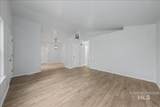 2501 Hill Rd - Photo 7