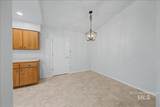 2501 Hill Rd - Photo 8