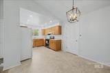 2501 Hill Rd - Photo 9