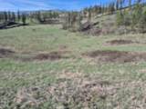 TBD Elk Hill St. Lot # 3 - Photo 2