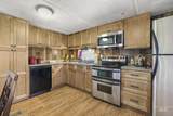 198 South Hills Rd - Photo 10