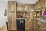198 South Hills Rd - Photo 11