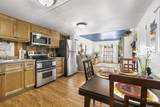 198 South Hills Rd - Photo 14