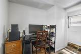 198 South Hills Rd - Photo 16