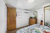 198 South Hills Rd - Photo 19